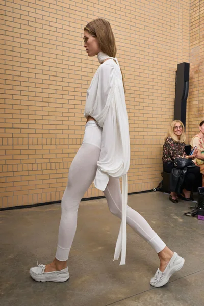 Look 104
